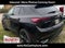 2024 Buick Envision Sport Touring