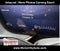 2024 Buick Envision Sport Touring