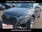 2023 Audi Q5 Sportback S line Premium Plus