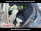 2023 Audi Q5 Sportback S line Premium Plus