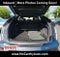2023 Audi Q5 Sportback S line Premium Plus