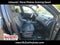 2023 Audi Q5 Sportback S line Premium Plus