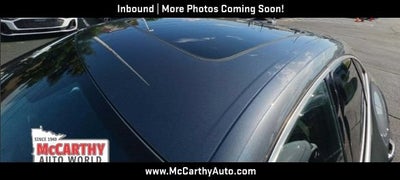 2023 Audi Q5 Sportback S line Premium Plus
