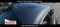 2023 Audi Q5 Sportback S line Premium Plus