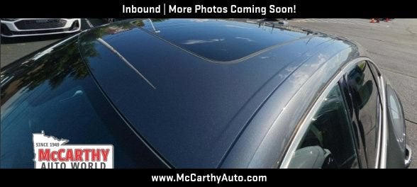 2023 Audi Q5 Sportback S line Premium Plus