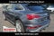 2023 Audi Q5 Sportback S line Premium Plus