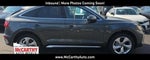 2023 Audi Q5 Sportback S line Premium Plus