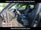 2023 Audi Q5 Sportback S line Premium Plus