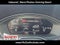 2023 Audi Q5 Sportback S line Premium Plus