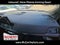 2023 Audi Q5 Sportback S line Premium Plus