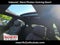 2023 Audi Q5 Sportback S line Premium Plus