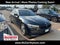 2019 BMW 5 Series 540i xDrive