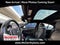 2019 BMW 5 Series 540i xDrive