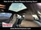 2019 BMW 5 Series 540i xDrive