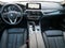2019 BMW 5 Series 540i xDrive