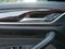 2019 BMW 5 Series 540i xDrive
