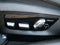 2019 BMW 5 Series 540i xDrive