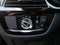 2019 BMW 5 Series 540i xDrive