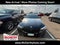 2019 BMW 5 Series 540i xDrive