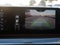 2019 BMW 5 Series 540i xDrive
