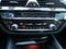 2019 BMW 5 Series 540i xDrive