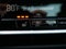 2019 BMW 5 Series 540i xDrive