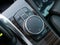 2019 BMW 5 Series 540i xDrive