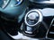 2019 BMW 5 Series 540i xDrive