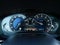 2019 BMW 5 Series 540i xDrive