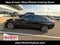 2019 BMW 5 Series 540i xDrive