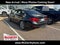 2019 BMW 5 Series 540i xDrive