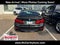 2019 BMW 5 Series 540i xDrive