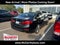 2019 BMW 5 Series 540i xDrive