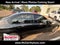2019 BMW 5 Series 540i xDrive
