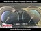 2019 BMW 5 Series 540i xDrive