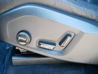 2023 Volvo XC90 Plus