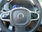 2023 Volvo XC90 Plus
