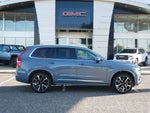 2023 Volvo XC90 Plus