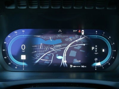 2023 Volvo XC90 Plus