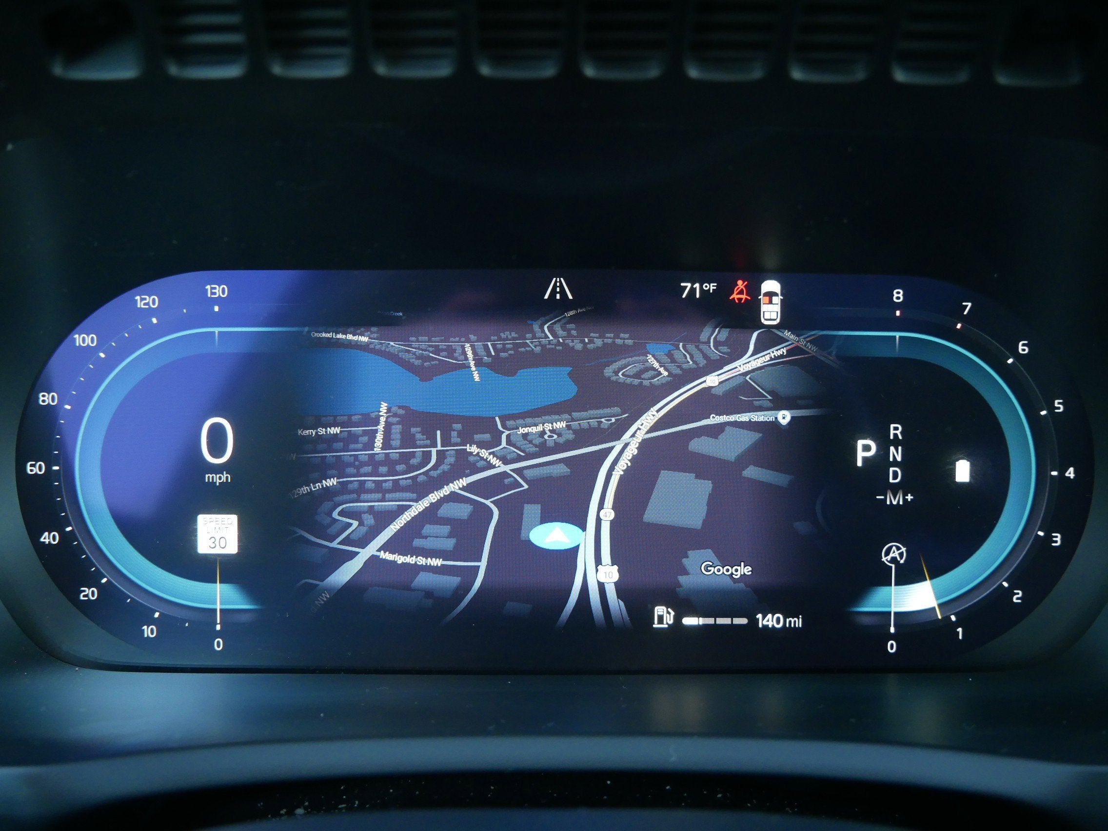 2023 Volvo XC90 Plus