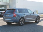 2023 Volvo XC90 Plus