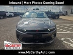 2023 Dodge Hornet GT