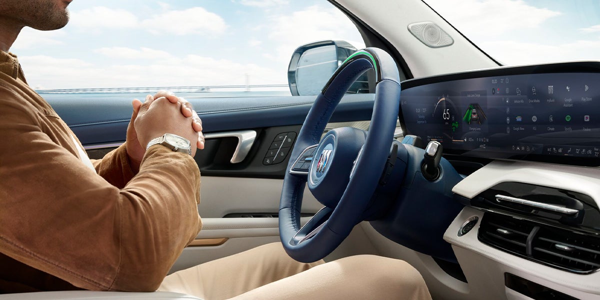 McCarthy Auto World in Coon Rapids MN