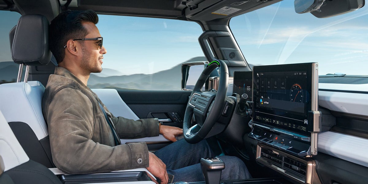 McCarthy Auto World in Coon Rapids MN