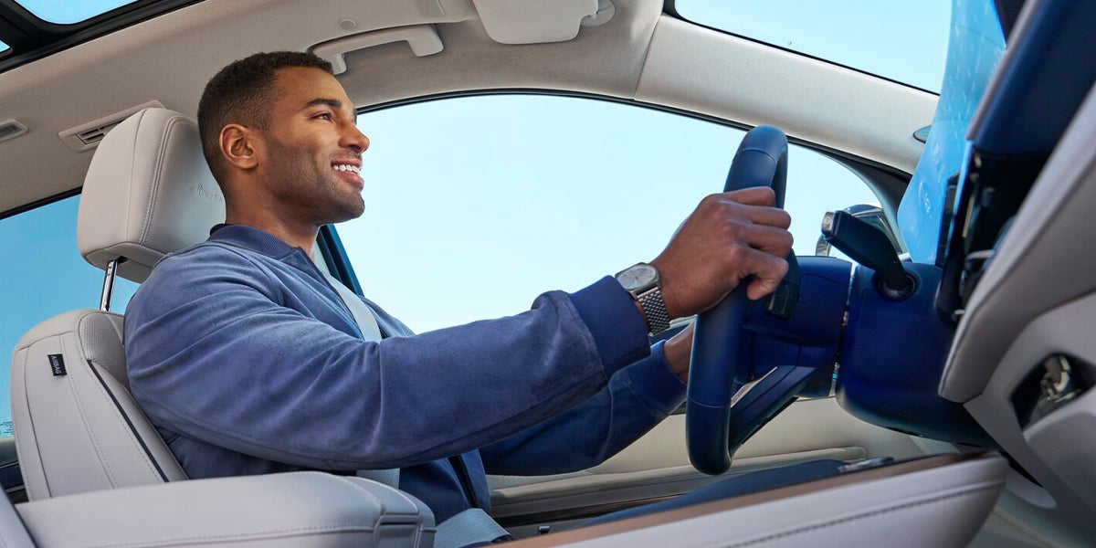 McCarthy Auto World in Coon Rapids MN