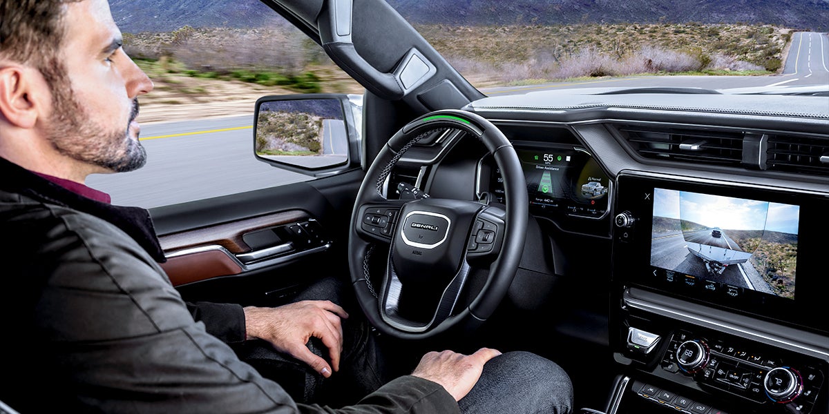 McCarthy Auto World in Coon Rapids MN