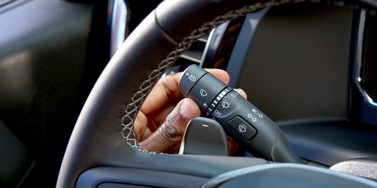 McCarthy Auto World in Coon Rapids MN