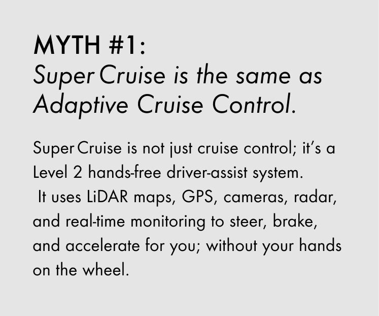 McCarthy Auto World in Coon Rapids MN