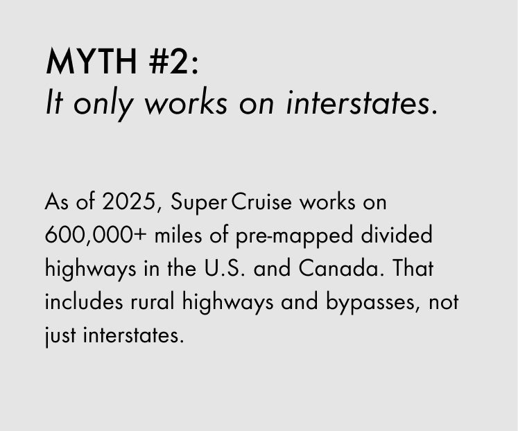 McCarthy Auto World in Coon Rapids MN