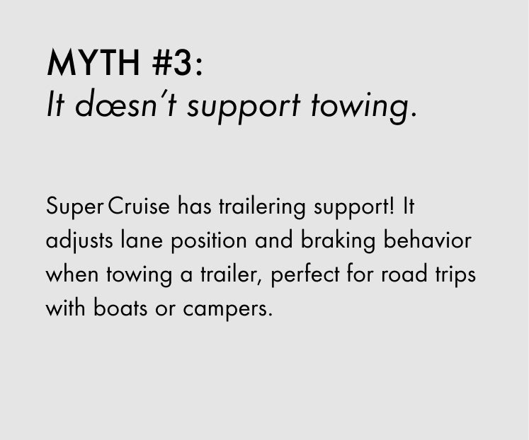 McCarthy Auto World in Coon Rapids MN